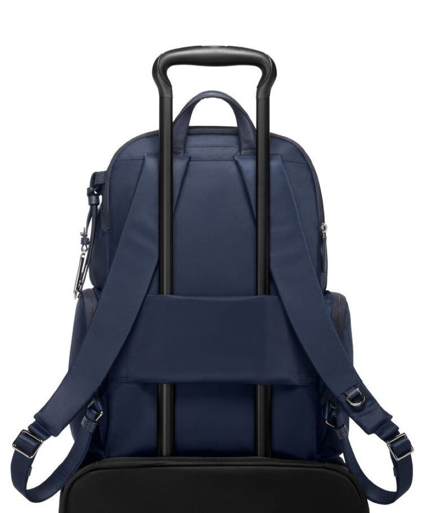 TUMI Voyageur Celina Backpack – ShopCGX