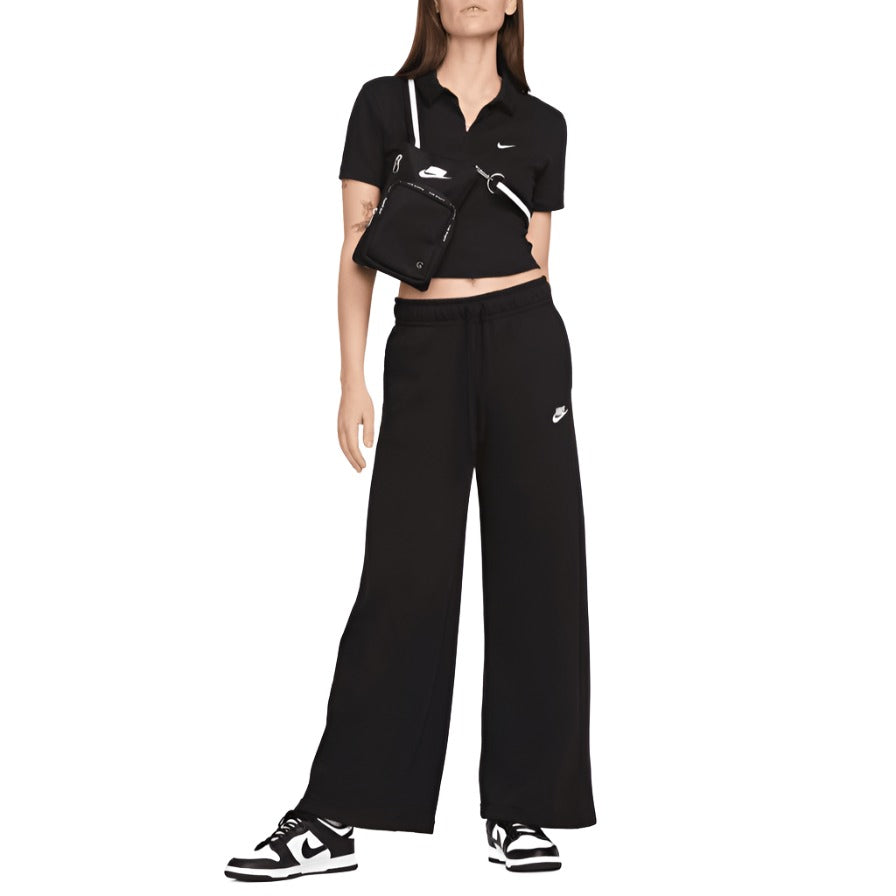 Nike Womens Club Fleece Pants – ShopCGX