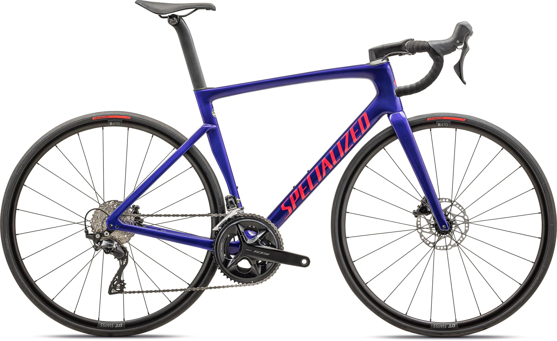 90623-62_TARMAC-SL7-SPORT-