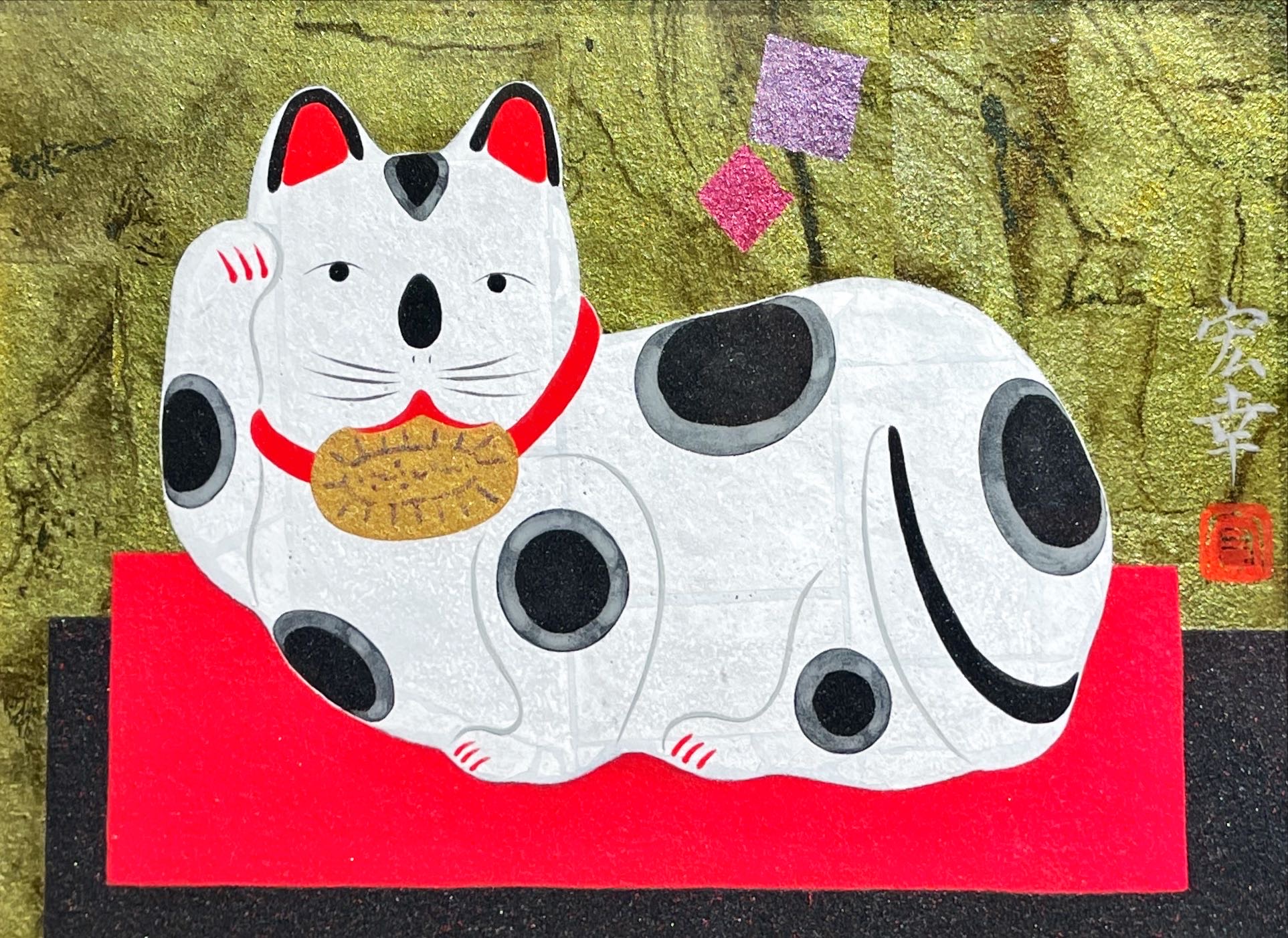 山本宏幸 日本画展 | 美術画廊 | 大丸東京店公式 SHOP BLOG