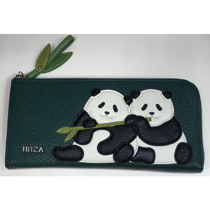 イビサ | 松坂屋上野店公式 SHOP BLOG