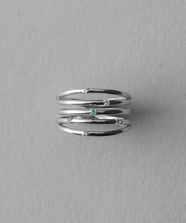 ete bijoux 【Pre-Order】Winter 2024 