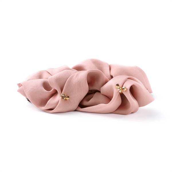 コンプレックス ビズ】新作のご案内 | Complex Biz | 松坂屋名古屋店