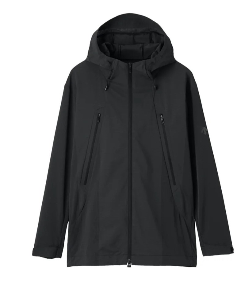 オルテライン 2025春夏 新シリーズ | デサント | 大丸東京店公式 SHOP BLOG