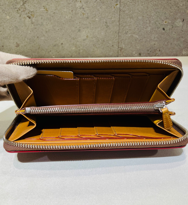 ✨新作コードバンR.C. & オータムフェア✨ | ガンゾ | 大丸東京店公式