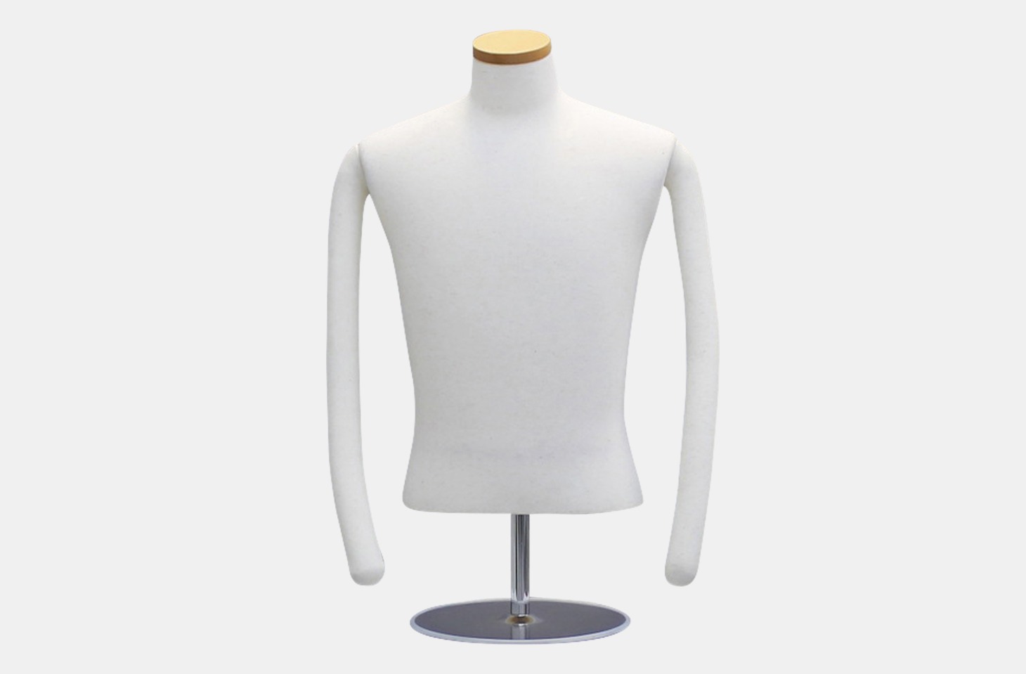 Pur LADY'S | マネキン・トルソー・什器レンタルのショップビルダー