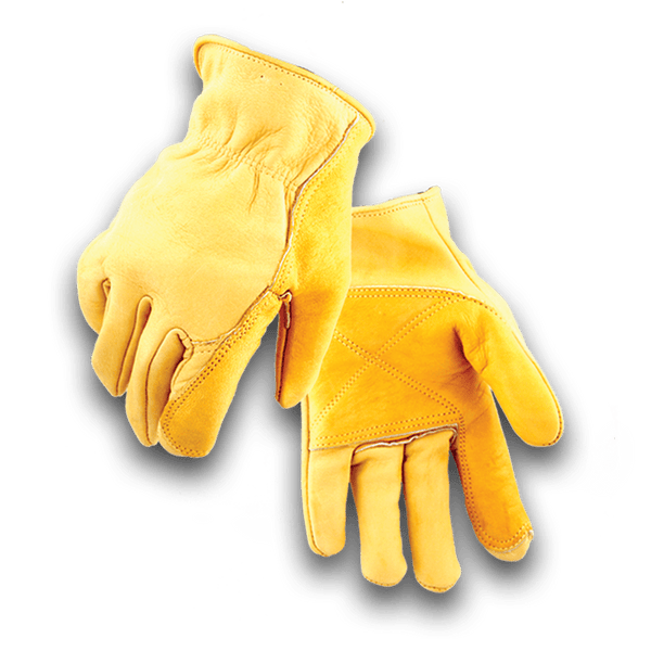 shop-goldenstagglove-com-