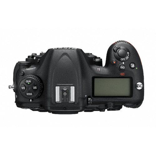ニコン D500 ボディ｜デジタル一眼レフ｜カメラのキタムラネットショップ