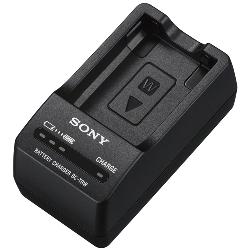 10000円キャッシュバック ～5/11まで】 ソニー α6400 ボディ ブラック