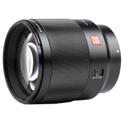 VILTROX AF 24mm F1.8 ソニーE用 | 交換レンズ