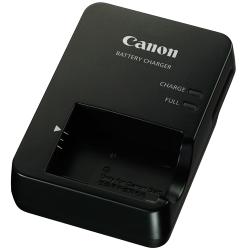 キヤノン PowerShot SX720 HS ブラック | コンパクトデジタルカメラ