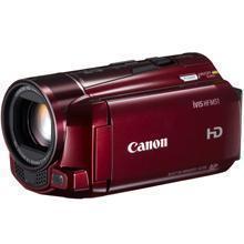 キヤノン iVIS HF M51(ﾚｯﾄﾞ) ビデオカメラ の買取り価格