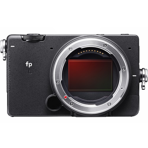 クモリがあるジャンク品を実写レポート｜ライカ エルマーL 90mm F4