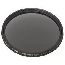 シグマ 24-70mm F2.8 EX DG MACRO ペンタックス用 | 交換レンズ