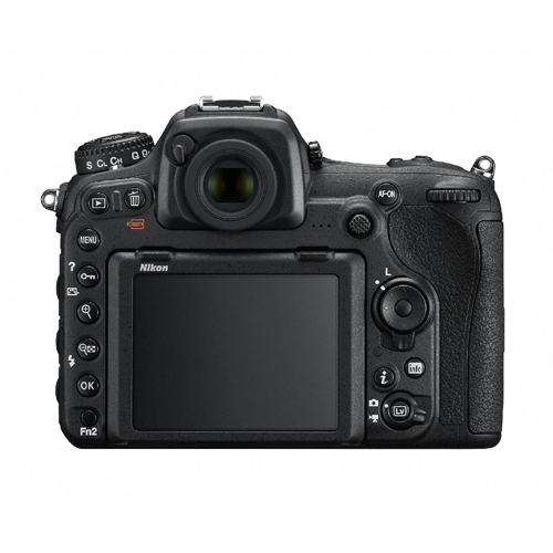 ニコン D500 ボディ｜デジタル一眼レフ｜カメラのキタムラネットショップ