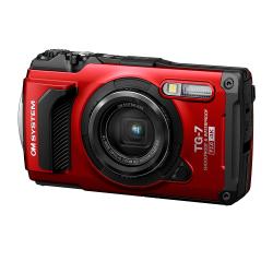 TG-7 商品一覧｜カメラのキタムラ