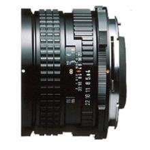 ペンタックス smc ペンタックス67 45mmF4 | 交換レンズ