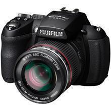 フジフイルム FinePix HS20EXR | コンパクトデジタルカメラ