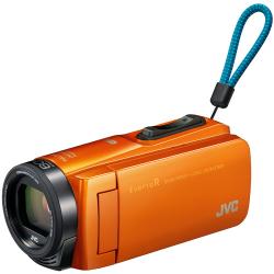 ビデオカメラ｜JVC 商品一覧｜カメラのキタムラ