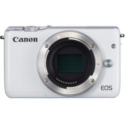 キヤノン EOS M10 EF-M15-45 IS STM レンズキット ブラック | ミラー
