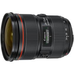 キヤノン EOS 5D MarkIII EF24-105L IS U レンズキット | デジタル一眼レフ