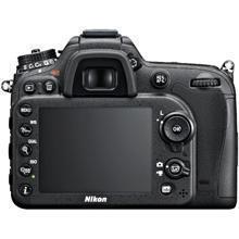 ニコン D7100 18-200 VR II レンズキット | デジタル一眼レフ