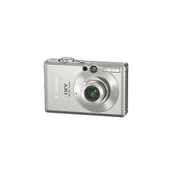 キヤノン IXY DIGITAL 60 | コンパクトデジタルカメラ