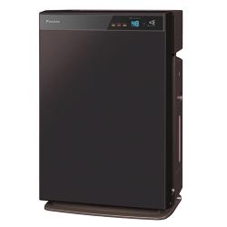 ダイキン 加湿ストリーマ 空気清浄機 ハイグレードタイプ MCK70X-W