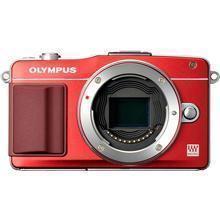 e-pm2 商品一覧｜カメラのキタムラ