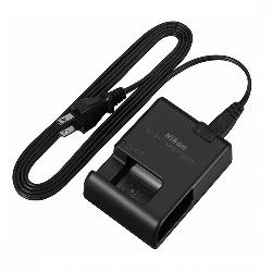 電池 | ニコン用 | デジカメ用バッテリー・充電器 | カメラのキタムラ