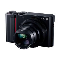 パナソニック(Panasonic) コンパクトデジタルカメラ DMC-FX37 ｴｸｽﾄﾗ