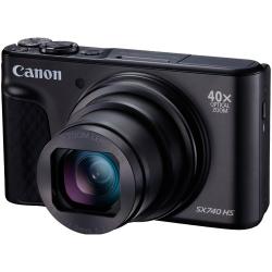 キヤノン(CANON) コンパクトデジタルカメラ IXY DIGITAL 300a【200万