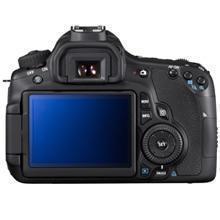キヤノン EOS 60D ダブルズームキット | デジタル一眼レフ