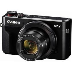 キヤノン(CANON) コンパクトデジタルカメラ IXY DIGITAL 300a【200万