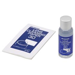 タムロン SP AF17-50mm F2.8 XR Di II VC キヤノン用（Model B005E