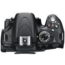 ニコン D5100 ダブルズームキット｜デジタル一眼レフ｜カメラの