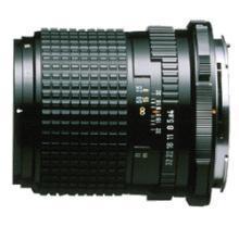 ペンタックス smc ペンタックス67 マクロ135mmF4 | 交換レンズ