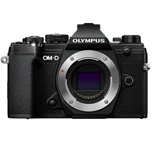 OM SYSTEM M.ZUIKO DIGITAL ED 12-40mm F2.8 PRO｜マイクロフォー