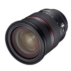 交換レンズ｜24-70 2.8 商品一覧｜カメラのキタムラ