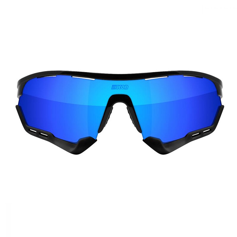 Scicon AEROTECH XL SCN-PP Eyewear