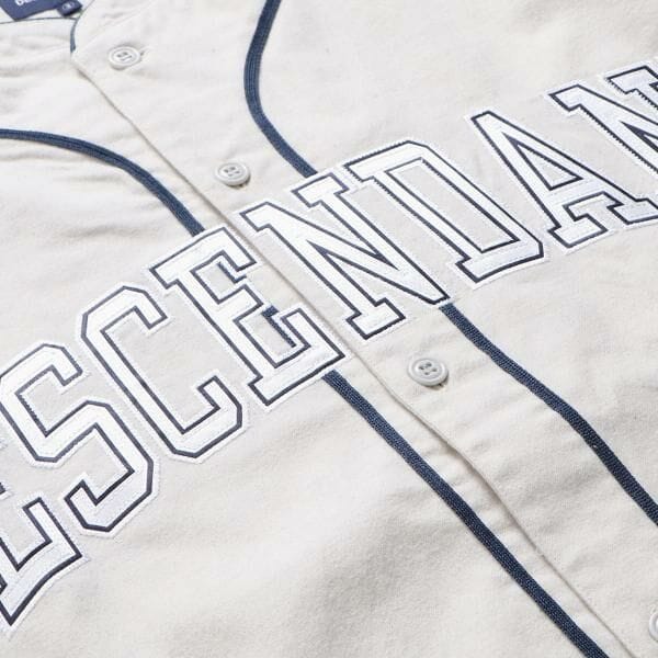 Descendant