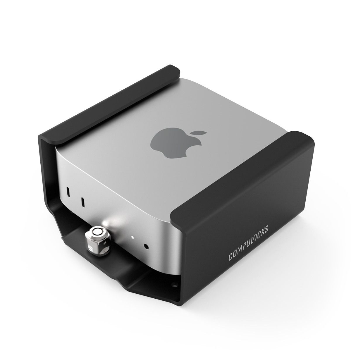 Mac mini用セキュリティマウント – J21 SHOP