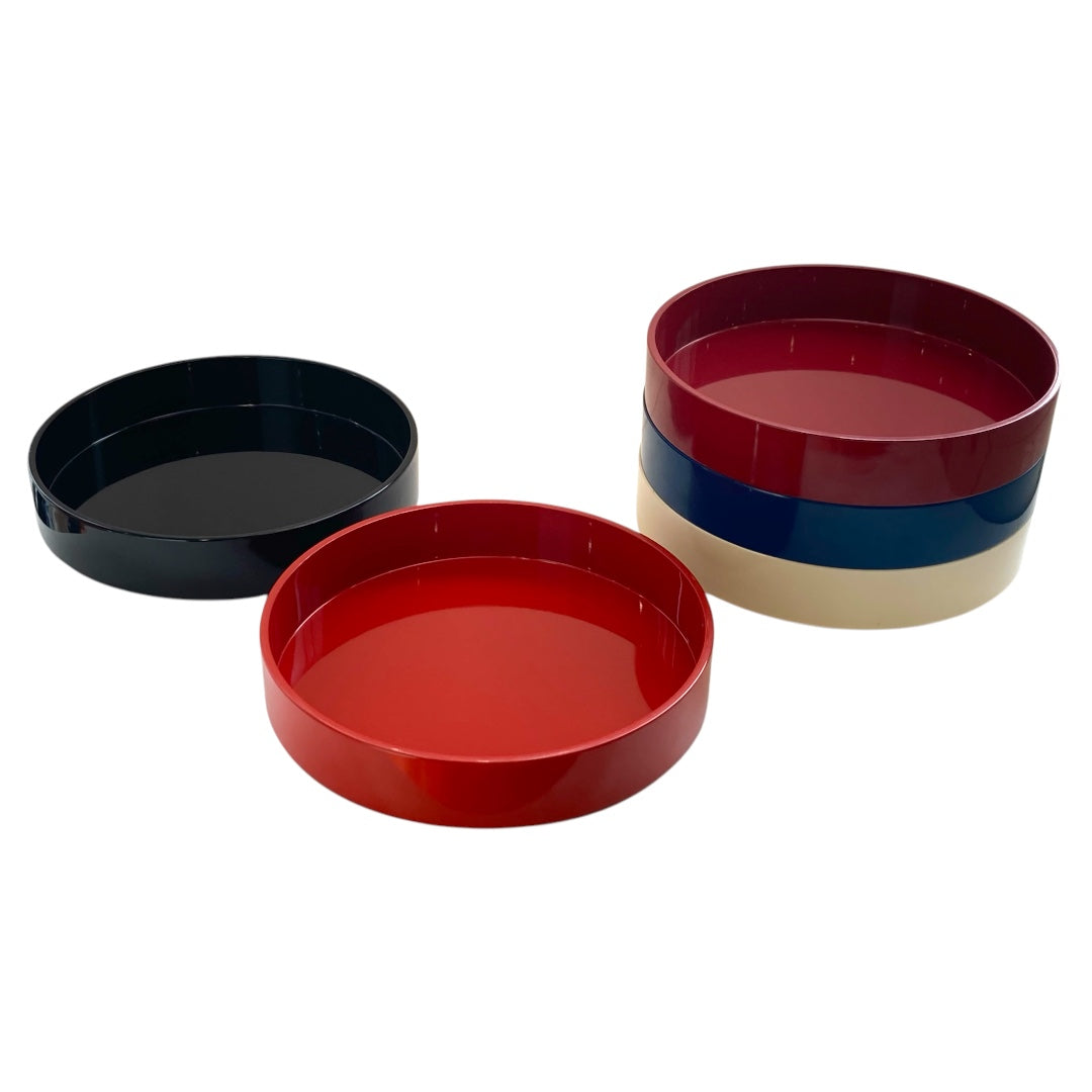 水盤 - いけばな – THE GALLERY 草月