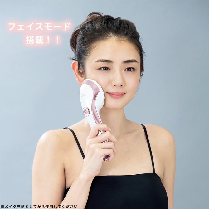 TBC ヒートキャビシェイプ | TBSショッピング