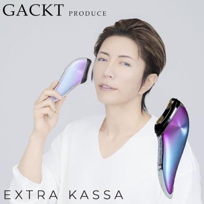 INGRACE Velena イージーカールプロ／ロールブラシ型ヘアアイロン