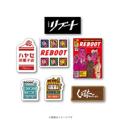 落語研究会 十代目金原亭馬生全集／DVD-BOX（DVD3枚組+CD5枚組