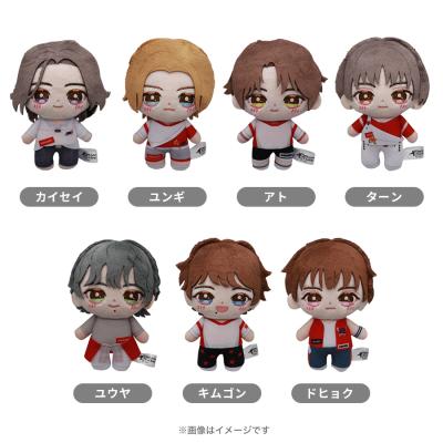 BE@RBRICK 達磨 クイズ☆正解は一年後 400% | TBSショッピング