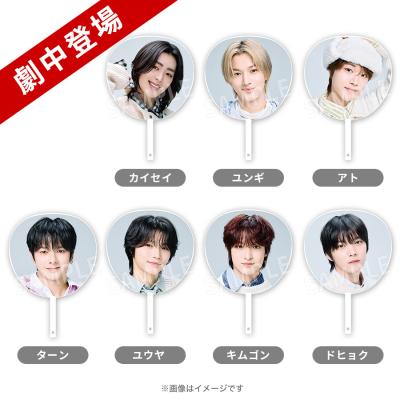 落語研究会 六代目三遊亭圓生 全集／DVD-BOX／上（12枚組） | TBS