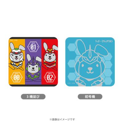 落語研究会 六代目三遊亭圓生 全集／DVD-BOX／上（12枚組） | TBS