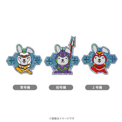 リンカーン／DVD／17（初回プレス版限定特典付き・2枚組） | TBS